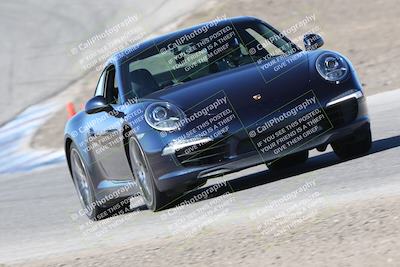 media/Apr-28-2024-Speed SF (Sun) [[c704f5d5b5]]/Blue/Phil Hill/